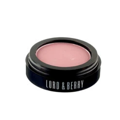 BLUSH -Trucco Di Halloween 800x800 lor82 blush 6