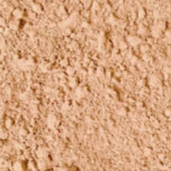 LOOSE POWDER -Trucco Di Halloween 800x800 lor83 loose powder 2