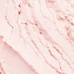 LOOSE POWDER -Trucco Di Halloween 800x800 lor83 loose powder 3