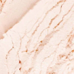 LOOSE POWDER -Trucco Di Halloween 800x800 lor83 loose powder 4