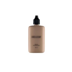 CREAM FONDATION 15 CREAM FONDATION -Trucco Di Halloween 800x800 lor86 cream fondation 5