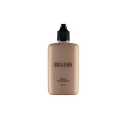 CREAM FONDATION 16 CREAM FONDATION -Trucco Di Halloween 800x800 lor86 cream fondation 6