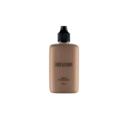 CREAM FONDATION 17 CREAM FONDATION -Trucco Di Halloween 800x800 lor86 cream fondation 7