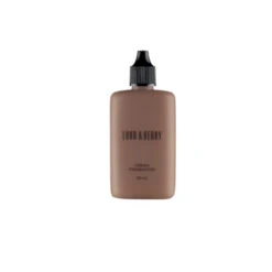 CREAM FONDATION 19 CREAM FONDATION -Trucco Di Halloween 800x800 lor86 cream fondation 9