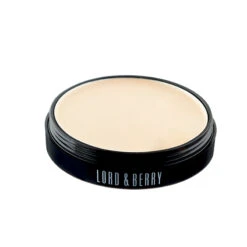 CREAM TO POWDER -Trucco Di Halloween 800x800 lor87 cream to powder 2