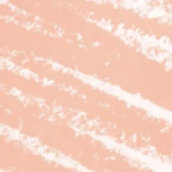 CONCEAL IT FLAWLESS -Trucco Di Halloween 800x800 lor88 conceal it flawless 2