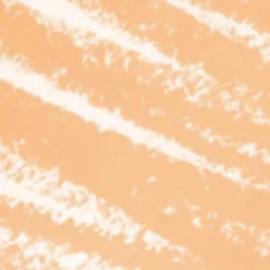 CONCEAL IT FLAWLESS -Trucco Di Halloween 800x800 lor88 conceal it flawless 3