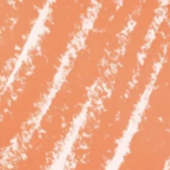 CONCEAL IT FLAWLESS -Trucco Di Halloween 800x800 lor88 conceal it flawless 4