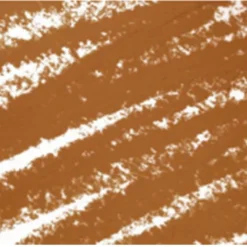 CONCEAL IT FLAWLESS -Trucco Di Halloween 800x800 lor88 conceal it flawless 5