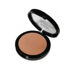 BRONZER -Trucco Di Halloween 800x800 lor89 bronzer 2