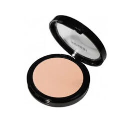 BRONZER -Trucco Di Halloween 800x800 lor89 bronzer 4