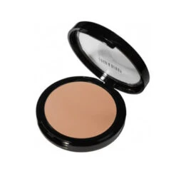 BRONZER -Trucco Di Halloween 800x800 lor89 bronzer 5