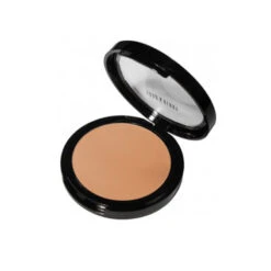 BRONZER -Trucco Di Halloween 800x800 lor89 bronzer 6