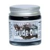 CRUDE OIL 30 GR FINTO PETROLIO