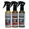 DROPPERDIRT SPRAYABLE 100ML