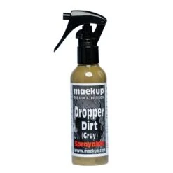 DROPPERDIRT SPRAYABLE 100ML 6 DROPPERDIRT SPRAYABLE 100ML -Trucco Di Halloween 800x800 maedds dropperdirt sprayable 100ml 2