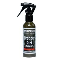 DROPPERDIRT SPRAYABLE 100ML 7 DROPPERDIRT SPRAYABLE 100ML -Trucco Di Halloween 800x800 maedds dropperdirt sprayable 100ml 3