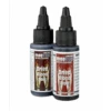 DRIED BLOOD 30 ML Sangue Essicato