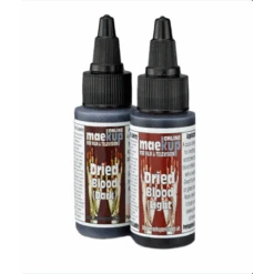 DRIED BLOOD 30 ML Sangue Essicato -Trucco Di Halloween 800x800 maedrb dried blood 30 ml sangue essicato 2