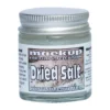 DRIED SALT 30GR EFFETTO DISIDRATATO