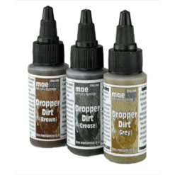 DROPPER DIRT 30 ML X Sporcare 7 DROPPER DIRT 30 ML X Sporcare -Trucco Di Halloween 800x800 maedro dropper dirt 30 ml x sporcare 3