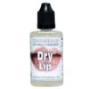 DRY LIP 30 ML LABBRA SECCHE