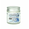 FRESH EXPANDING SNOW 30GR EFFETTO NEVE ESPANSA