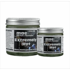 EXTREMELY WET 60GR EFFETTO BAGNATO