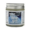 ICE GEL 30GR EFFETTO GHIACCIO