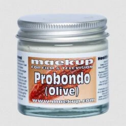 PROBONDO 60gr -Trucco Di Halloween 800x800 maepbo probondo 60gr 2