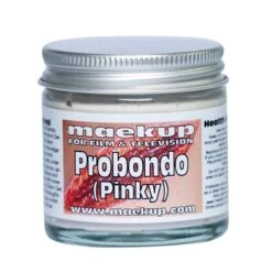 PROBONDO 60gr -Trucco Di Halloween 800x800 maepbo probondo 60gr 3