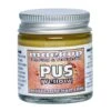 PUS 30 GR YELLOW