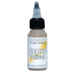 SCARS 30 ML -Trucco Di Halloween 800x800 maescar scars 30 ml 2