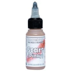 SCARS 30 ML -Trucco Di Halloween 800x800 maescar scars 30 ml 3
