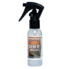 SEAL IT MATT SEALER 50 ML