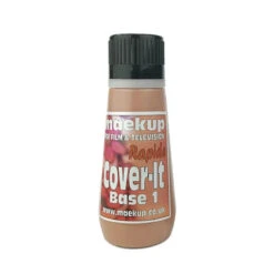 TATTOO COVER RAPIDE -Trucco Di Halloween 800x800 maetacr tattoo cover rapide 2