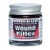 WOUND FILLER WATERPROOF 30GR IMPERMEABILIZZANTE FE
