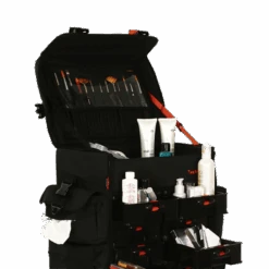 MAKE UP TROLLEY TM11 5 MAKE UP TROLLEY TM11 -Trucco Di Halloween 800x800 make up trolley tm11 1