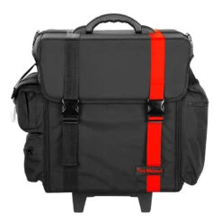 MAKE UP TROLLEY TM11