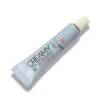 CREAMY Full Cover Make Up