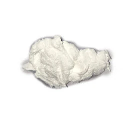 CREAMY Full Cover Make Up -Trucco Di Halloween 800x800 maq9100 creamy full cover make up 2