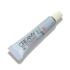 CREAMY Full Cover Make Up