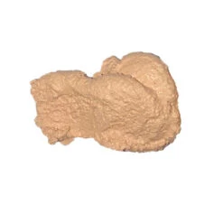 CREAMY Full Cover Make Up -Trucco Di Halloween 800x800 maq9100 creamy full cover make up 3