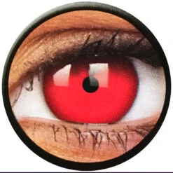 LENTI DAREDEVIL 17MM