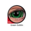 LENTI GREEN GOBLIN 17MM