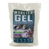 MONSTER GEL TG 1LB
