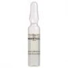 SIERO CAVIAR DE LUXE 3 FIALE DA 2ML