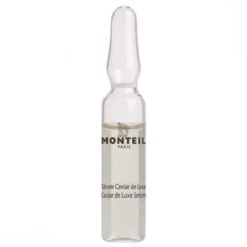 SIERO CAVIAR DE LUXE 3 FIALE DA 2ML
