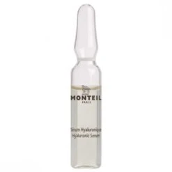 SIERO HYALURONICO 3 FALE DA 2ML