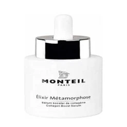 EM COLLAGEN BOOST SERUM 30ML